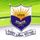 Hans Raj Mahila Maha Vidyalaya - [HRMMV]